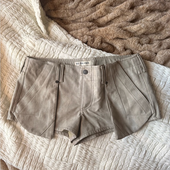 Free People Other - We The Free Women's Set